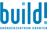 build-gruenderzentrum-logo